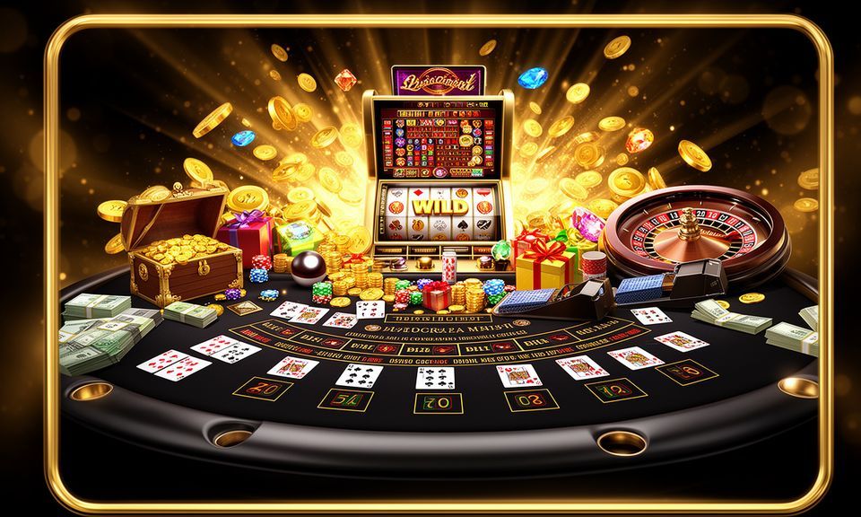 mm88m mm88m ၏ Craps Game Live စားပွဲများ