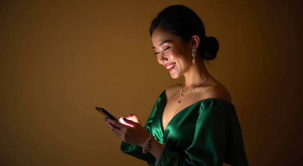 mm88m mm88m တွင် မေးလေ့ရှိသောမေးခွန်းများ